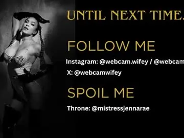 Chaturbate Free Live Porn of jennaraexo