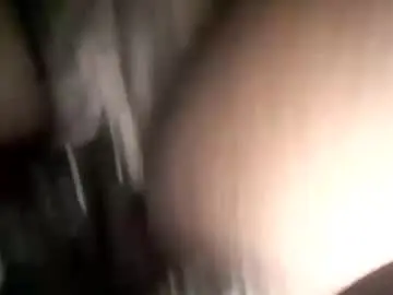 Chaturbate Private Sex Chat of justmyvoice2