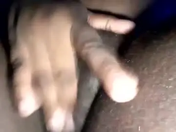 Chaturbate Best live sex cam show of justmyvoice2