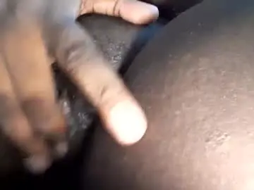 Chaturbate Sex Cam of justmyvoice2