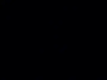 Chaturbate Live Sex Cam of justmyvoice2