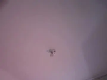 Chaturbate Sex Cam of katejolie
