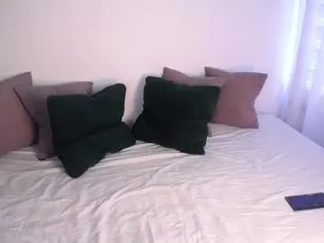 Chaturbate Adult Webcam of katejolie