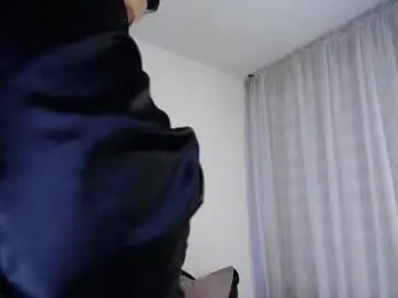 Chaturbate Live Sex Cam of katejolie