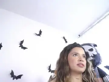 Chaturbate Best live sex cam show of katejolie