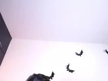 Chaturbate Sex Chat of katejolie