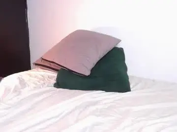 Chaturbate Free Live Porn of katejolie