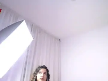 Chaturbate Adult Webcam of katejolie