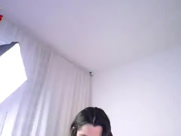 Chaturbate Adult Webcams of katejolie