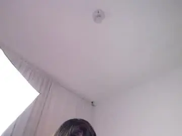 Chaturbate Live Sex of katejolie