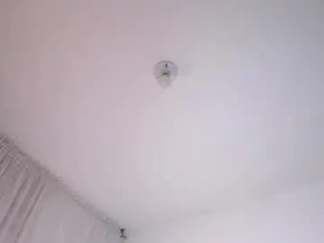 Chaturbate Watch Live Sex Cams of katejolie