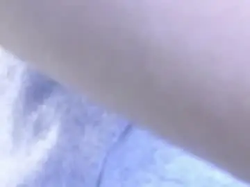 Chaturbate Live Sex of katejolie