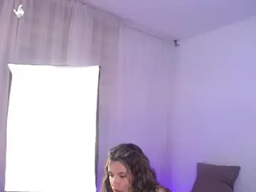 Chaturbate Sex Chat of katejolie