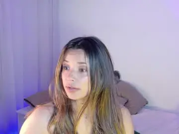 Chaturbate Sex Chat of katejolie