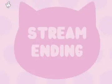 Chaturbate Live Sex of katejolie