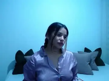 Chaturbate Best Webcam of katejolie