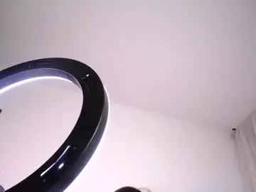 Chaturbate Watch Live Sex Cams of katejolie