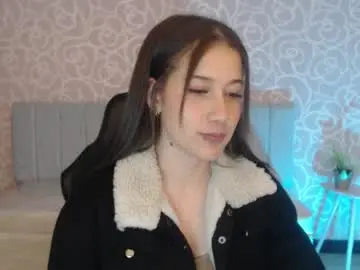 Chaturbate Adult Webcam of katty_s_ch