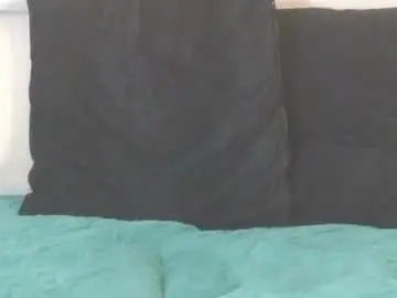 Chaturbate Best Webcam of katyafantasy