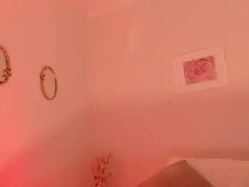 Chaturbate Best Webcam of kenddalanne