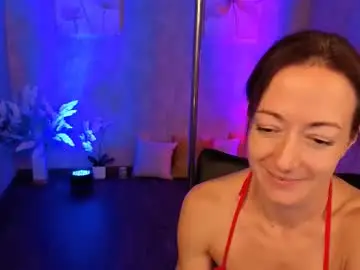 Chaturbate Private Sex Chat of kimberlyray777