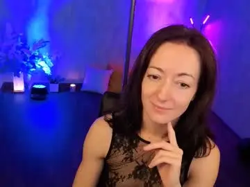 Chaturbate Best live sex cam show of kimberlyray777