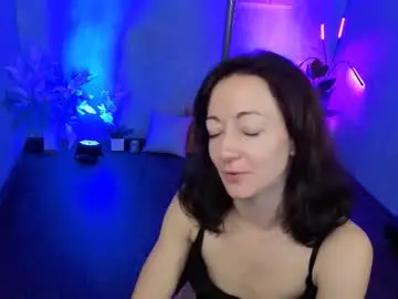 Chaturbate Free Porn Cam of kimberlyray777
