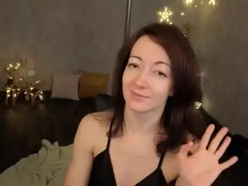 Chaturbate Adult Webcams of kimberlyray777
