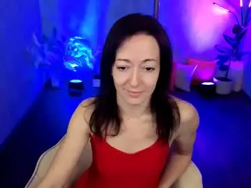 Chaturbate Adult Webcams of kimberlyray777