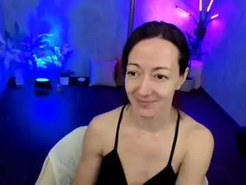 Chaturbate Free Live Porn of kimberlyray777