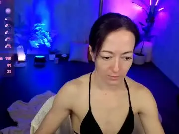 Chaturbate Free Live Porn of kimberlyray777