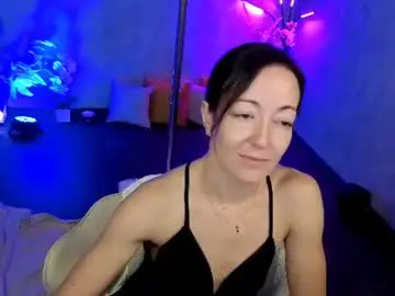 Chaturbate Sex Chat of kimberlyray777