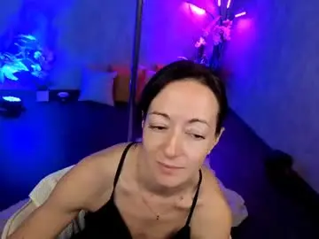 Chaturbate Private Sex Chat of kimberlyray777