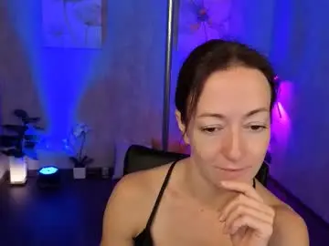 Chaturbate Adult Webcams of kimberlyray777