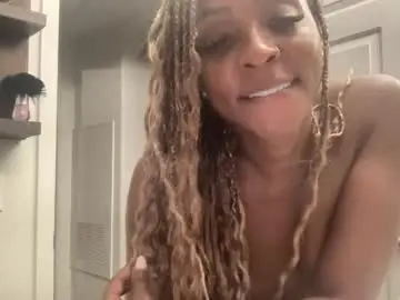 Chaturbate Watch Live Sex Cams of ladyebony007