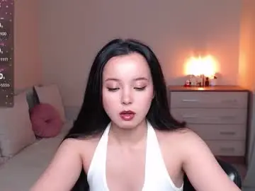 Chaturbate Sex Cam of lia_hetty