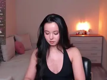 Chaturbate Adult Webcam of lia_hetty