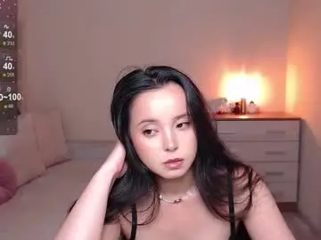 Chaturbate Free Porn Cam of lia_hetty