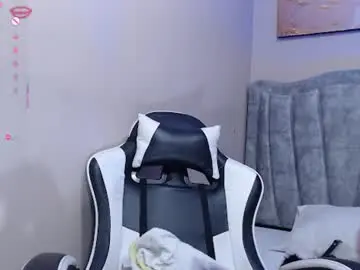 Chaturbate Free Live Porn of lindsay_sweet24