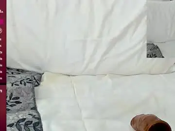 Chaturbate Adult Webcams of melanie_milleer