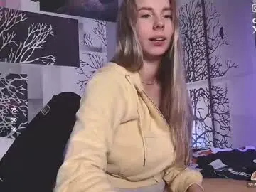 Chaturbate Best Webcam of nikki7377