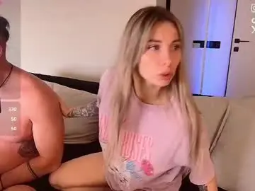 Chaturbate Adult Webcam of nikki7377