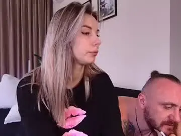 Chaturbate Free Porn Cam of nikki7377