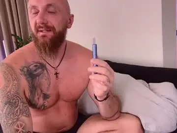 Chaturbate Sex Cam of nikki7377