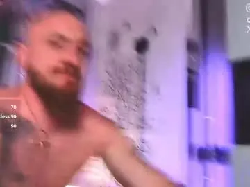 Chaturbate Live Porn of nikki7377