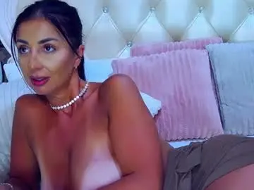 Chaturbate Free Porn Cam of olivewilson