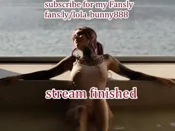 Chaturbate Sex Chat of powerrr_