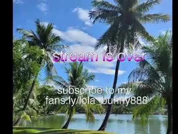 Chaturbate Best Webcam of powerrr_