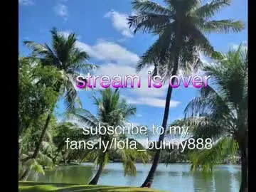 Chaturbate Live Sex of powerrr_