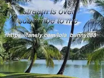 Chaturbate Private Sex Chat of powerrr_